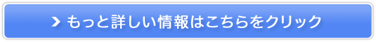 NXEfEX[̔TCg